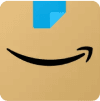 amazon thumb