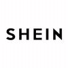 shein thumb