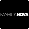 Fashion Nova cover image